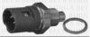 BORG & BECK BTS3064 Sensor, coolant temperature